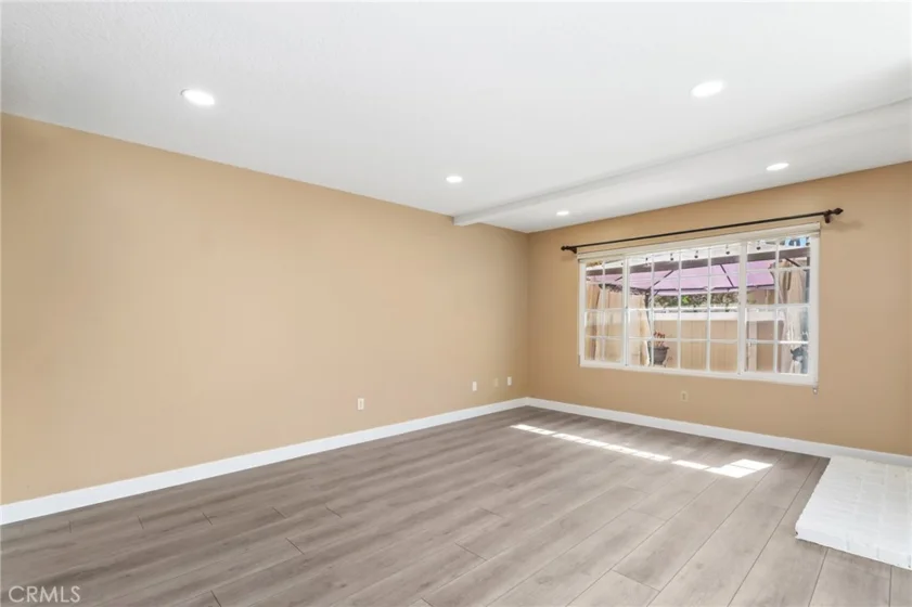 21466 Cypresswood photo 7