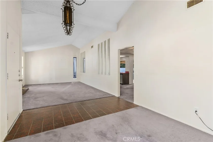 6631 Wintertree Drive photo 22