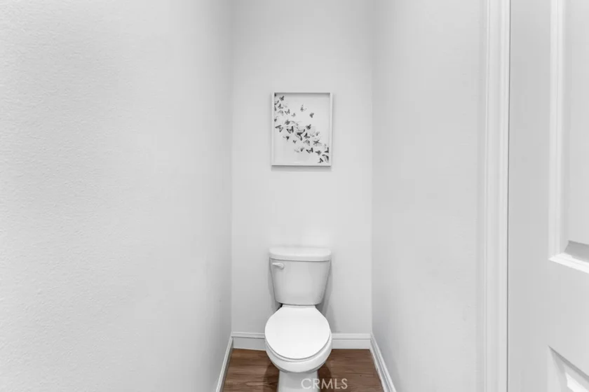 30536 Astoria Lane photo 20