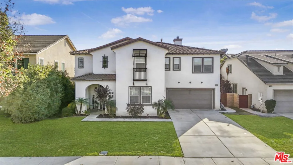 30233 Savoie Street photo