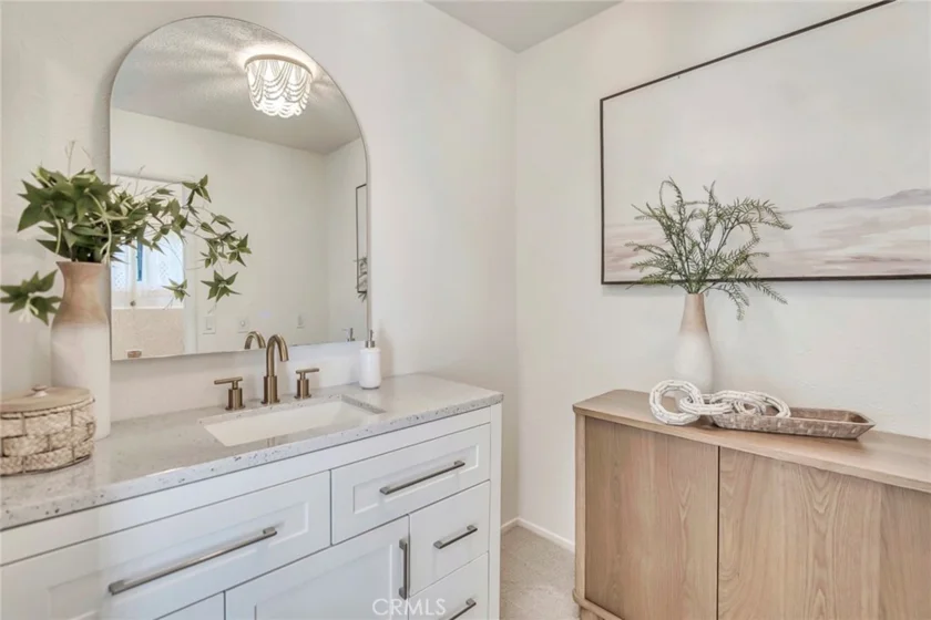 4478 Shorebird Drive #10 photo 22