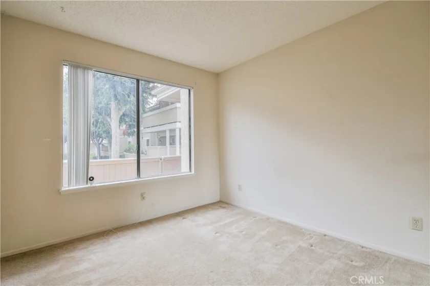 7720 Riverdale #G photo 15