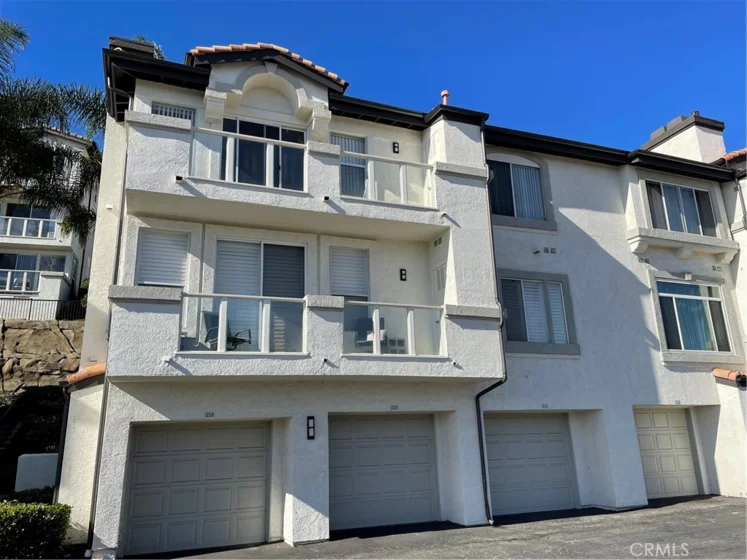30902 Clubhouse Drive #18E photo 1