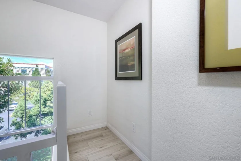 2770 Farragut Road #116 photo 26