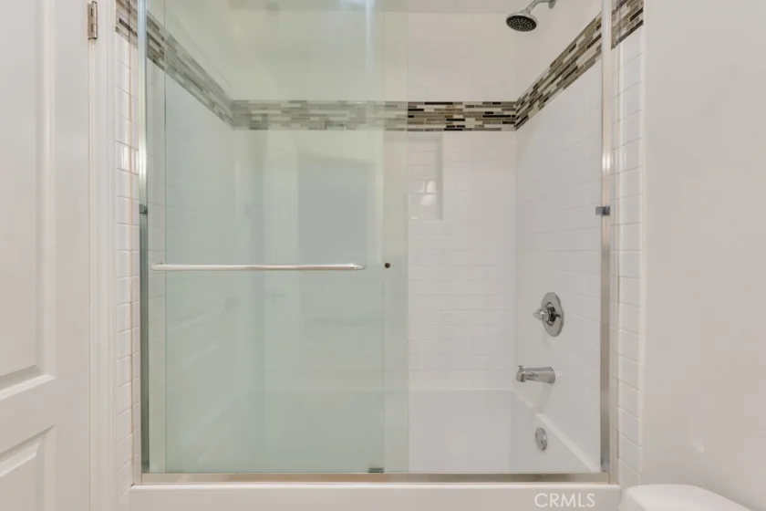 4401 Sepulveda Boulevard #105 photo 36