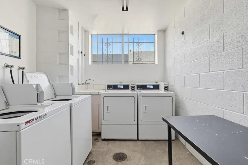 615 Broadway #205 photo 40