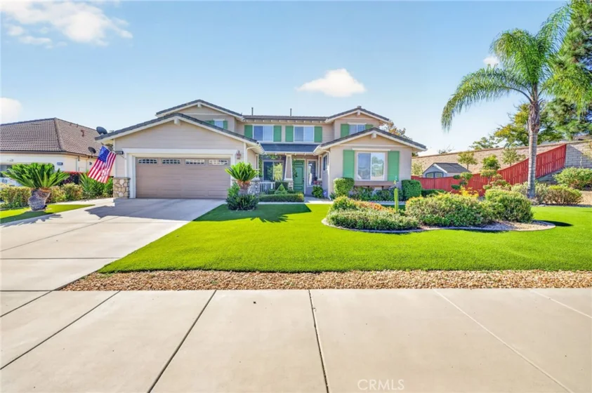 33051 Rudy Court photo 4