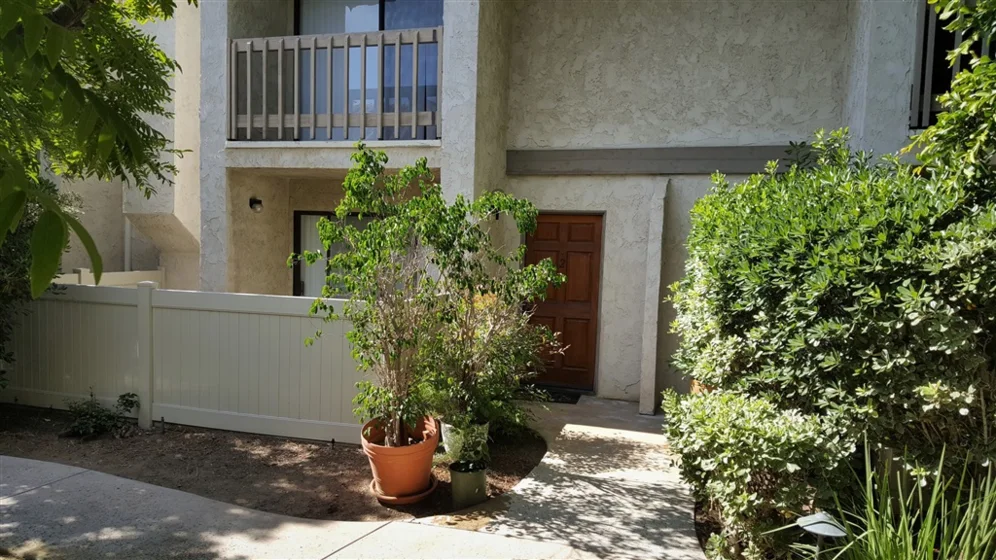 10750 Rickert Road #2 photo 1