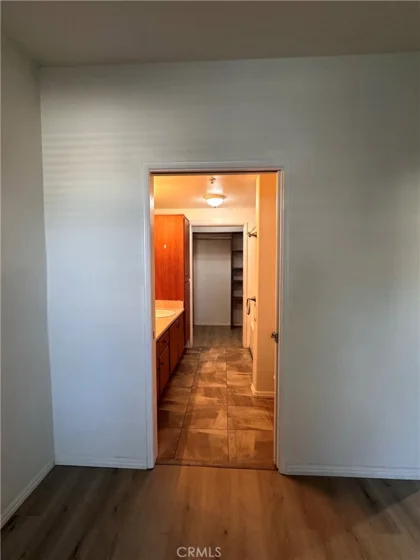 31221 Taylor photo 18