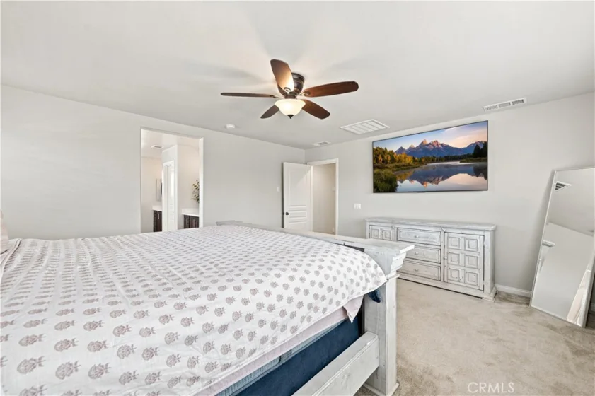 35155 Rockford Way photo 34