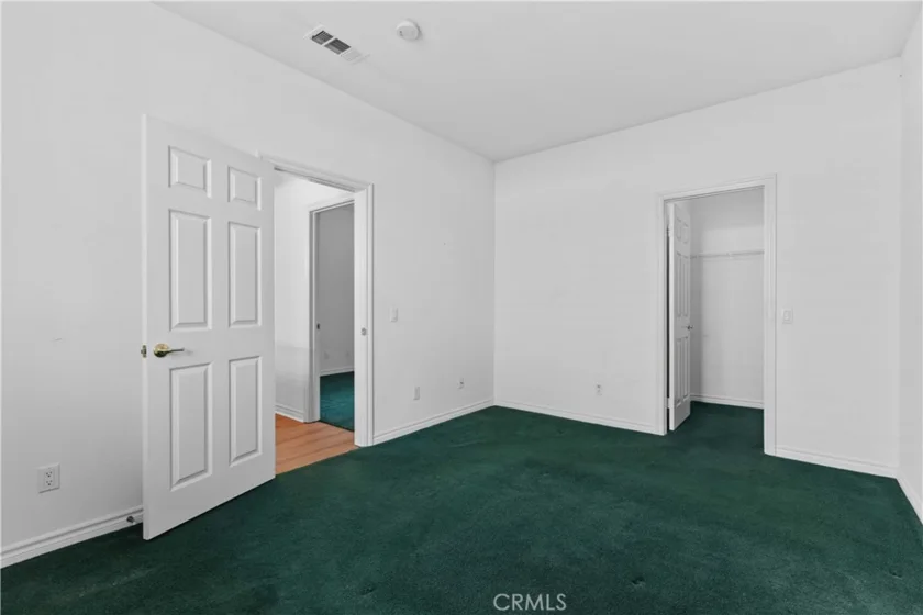 29395 Pebble Beach Drive photo 25