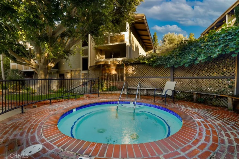 6565 Green Valley Circle #206 photo 27