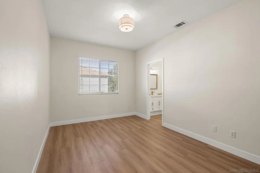 1474 Rancho Rose Way #42 photo 20