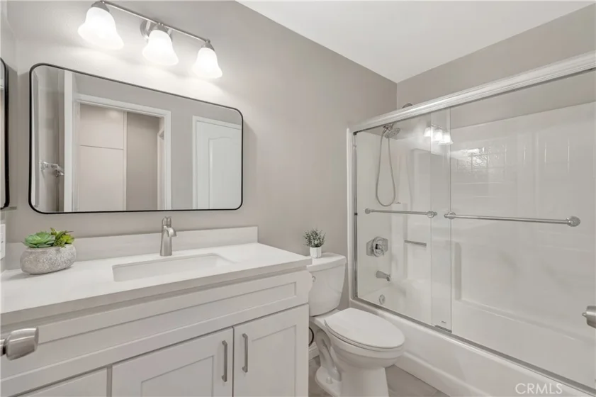 187 Montana Del Lago photo 29