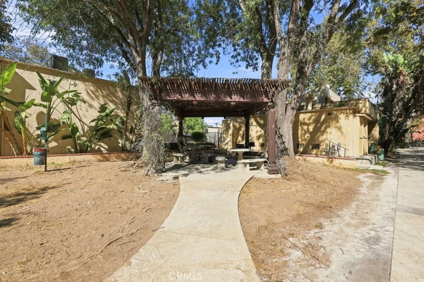 18350 Hatteras #211 photo 39