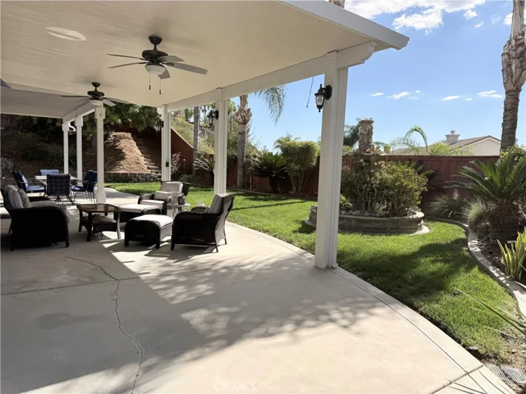 30917 Central Park Drive photo 31