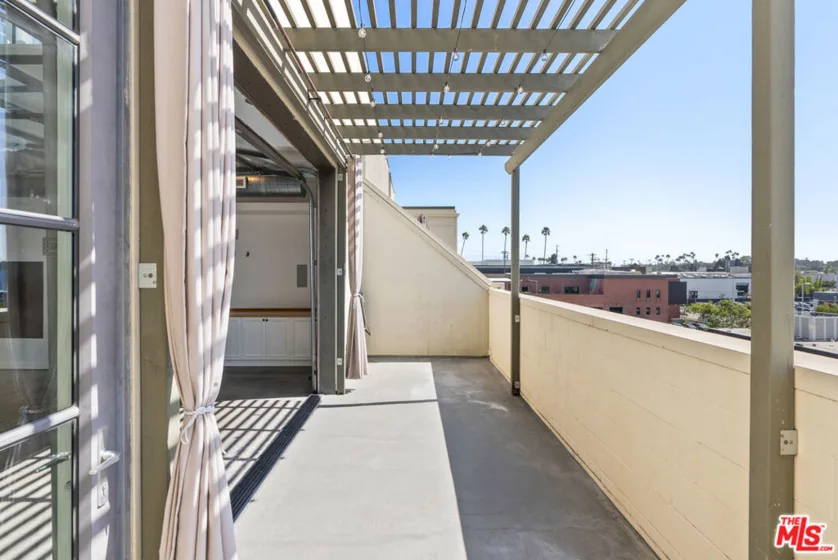 1544 12th Street #303 photo 25