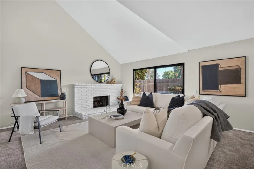 292 Palmer Street #A1 photo 1