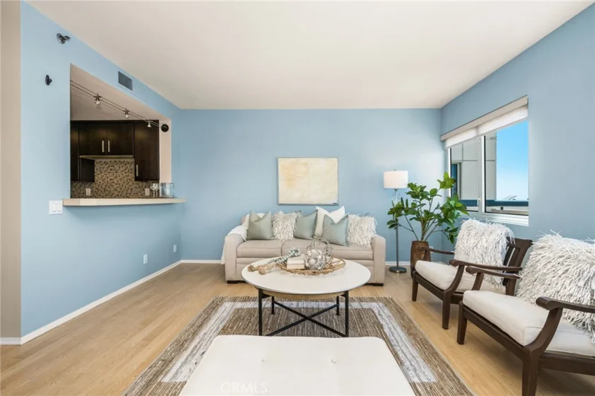 525 E Seaside #403 photo 5