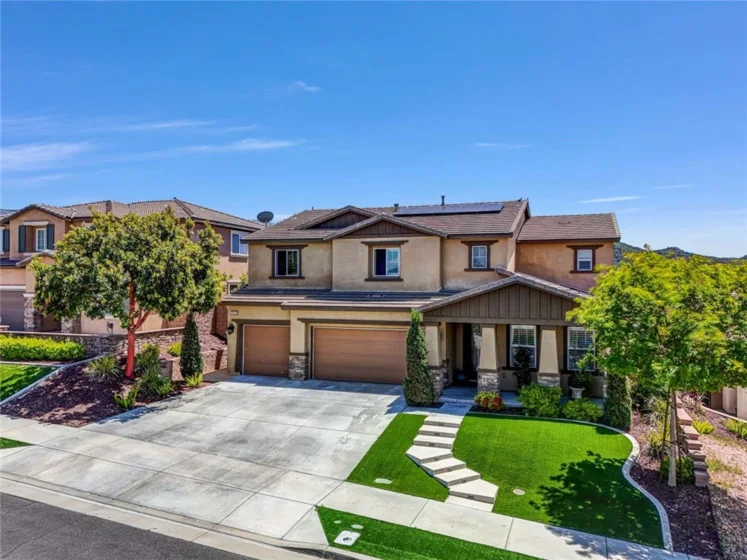34253 Mazarine Drive photo 1
