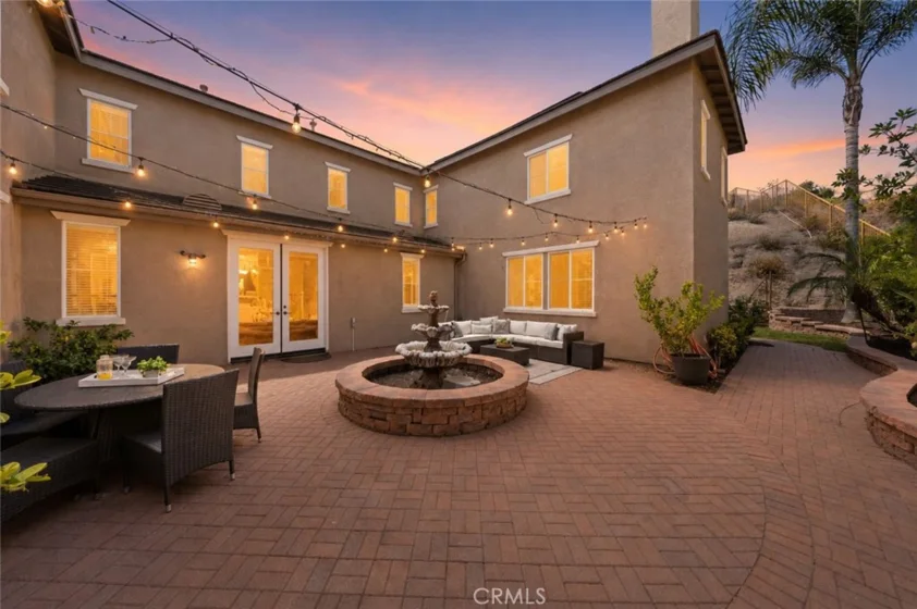 27558 Fern Pine Way photo 41
