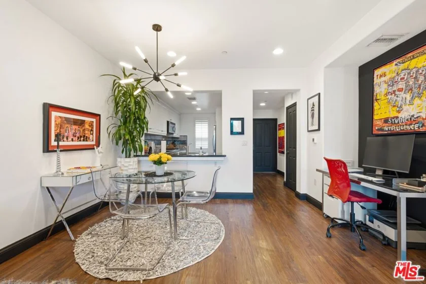 12975 Agustin Place #218 photo 4