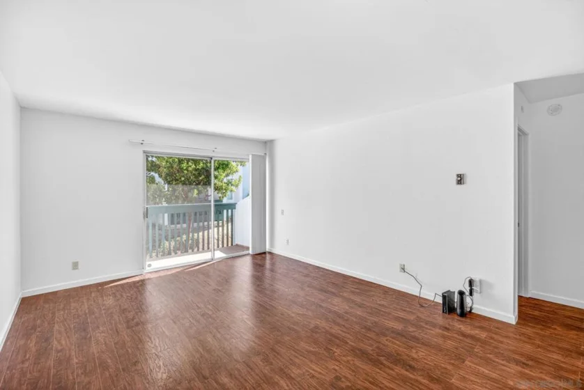 4060 Huerfano Avenue #237 photo 6