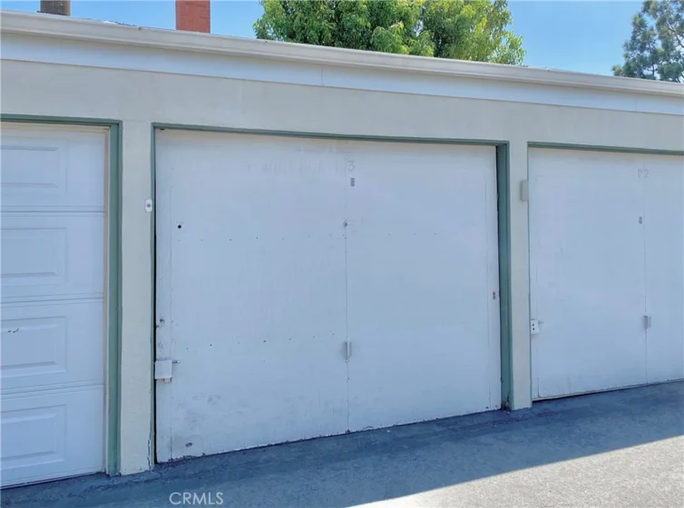 1404 N Tustin #P-3 photo 20