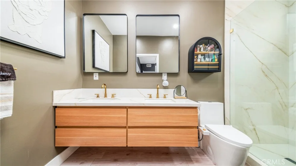 832 Palm Avenue #201 photo 10