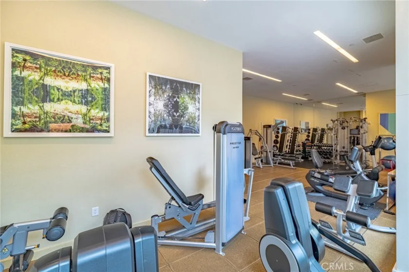 1705 Ocean Avenue #210 photo 31