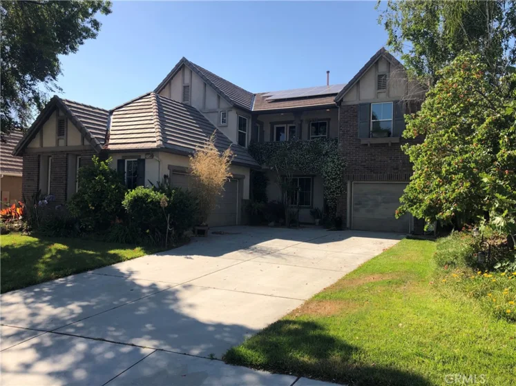 27349 Murrieta Oaks photo