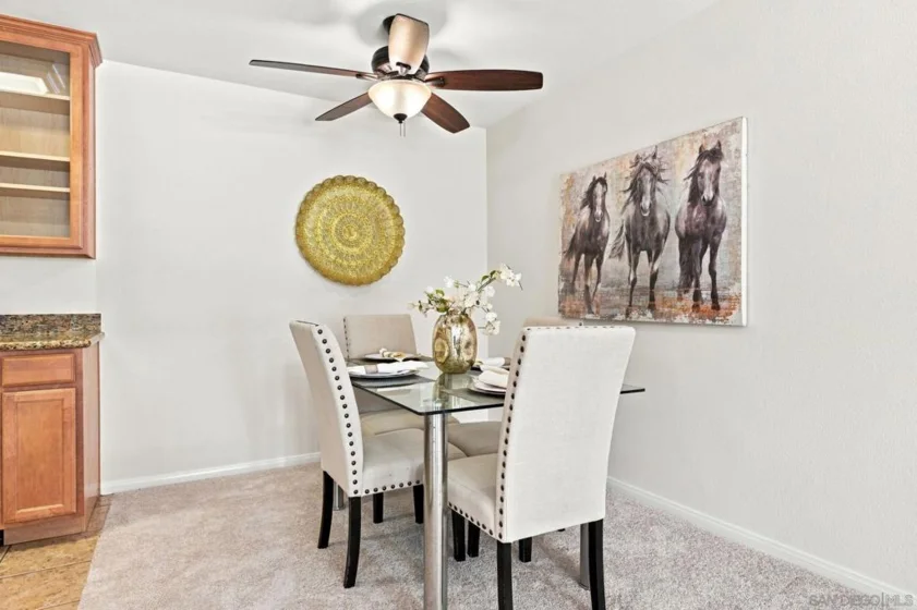 6333 College Grove Way #10202 photo 7