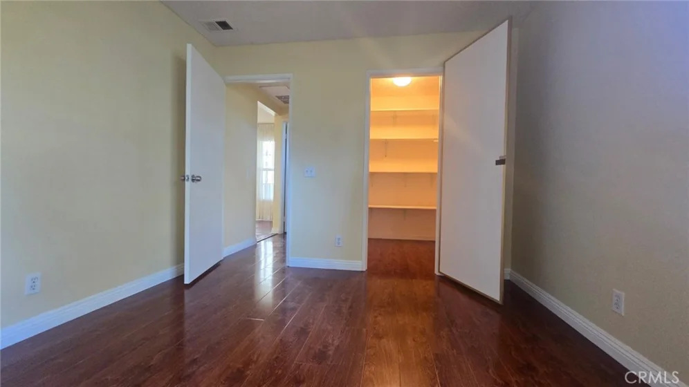 18292 Parkview Lane #104 photo 5