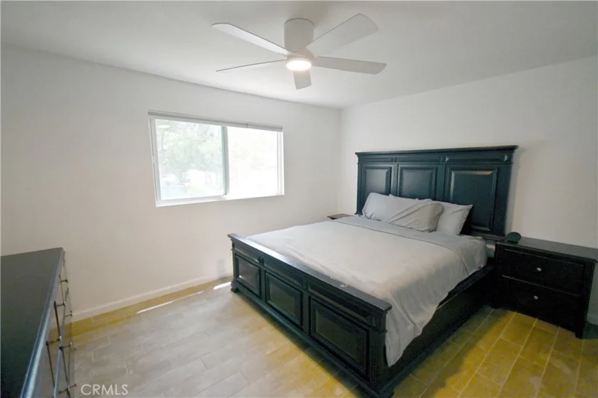 471 Ballantyne #64 photo 12