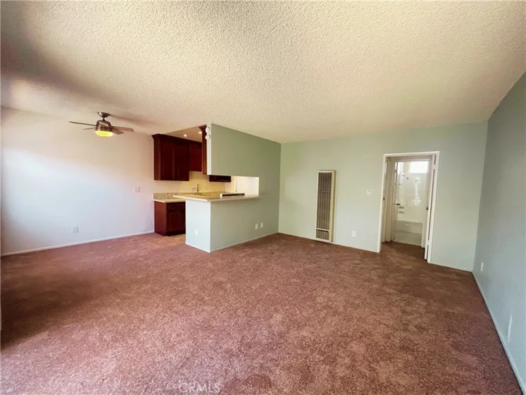 1522 S Centinela Avenue #204 photo 10