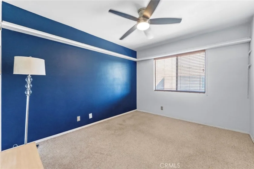 16865 Donwest photo 8