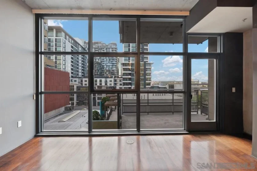 1494 Union Street #Unit 407 photo 23