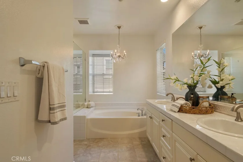 20 Orange Blossom Circle photo 21