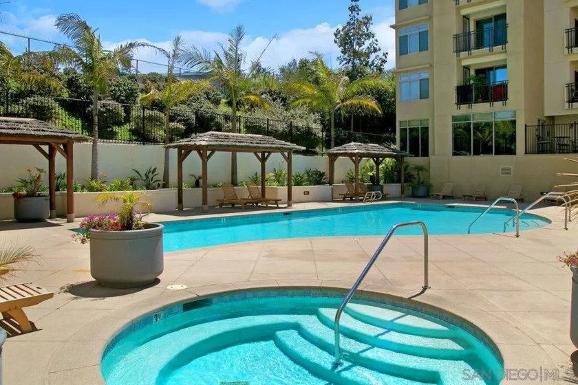 1019 Costa Pacifica #Unit 1409 photo 19