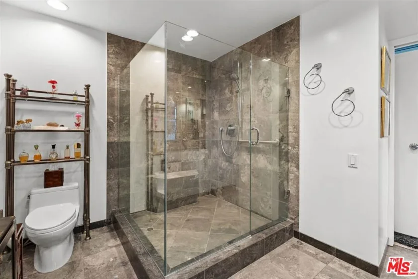 4316 Marina City Drive #PH 27 photo 18