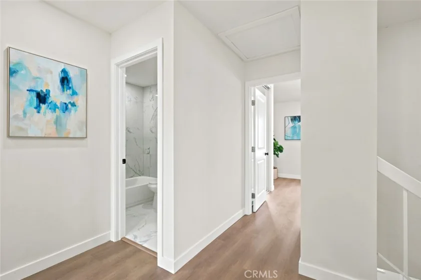1700 W Cerritos #206 photo 14