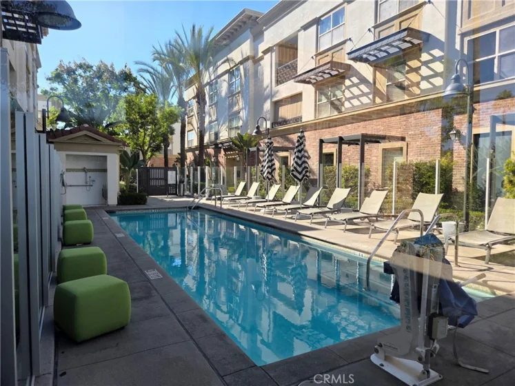 510 S Anaheim Boulevard #8 photo 34