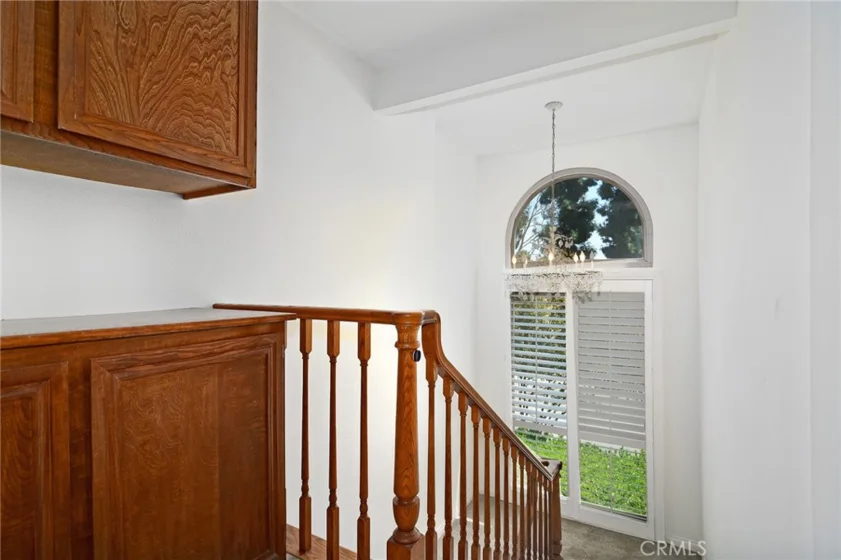 5255 Coldwater Canyon Avenue #E photo 9