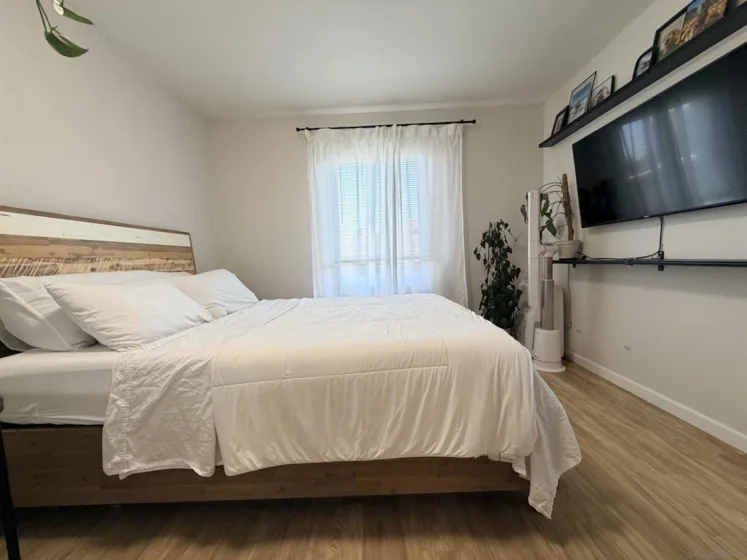 8741 Wahl photo 19