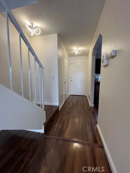 730 Cory Drive #14 photo 1