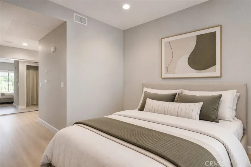 16440 Atherton #26 photo 7
