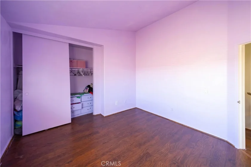 40712 Pocona photo 44