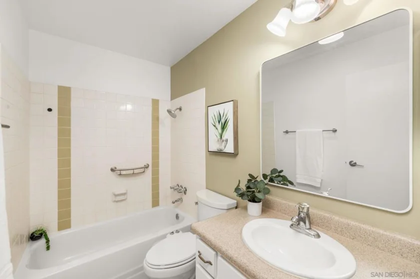 8641 Lake Murray #16 photo 11