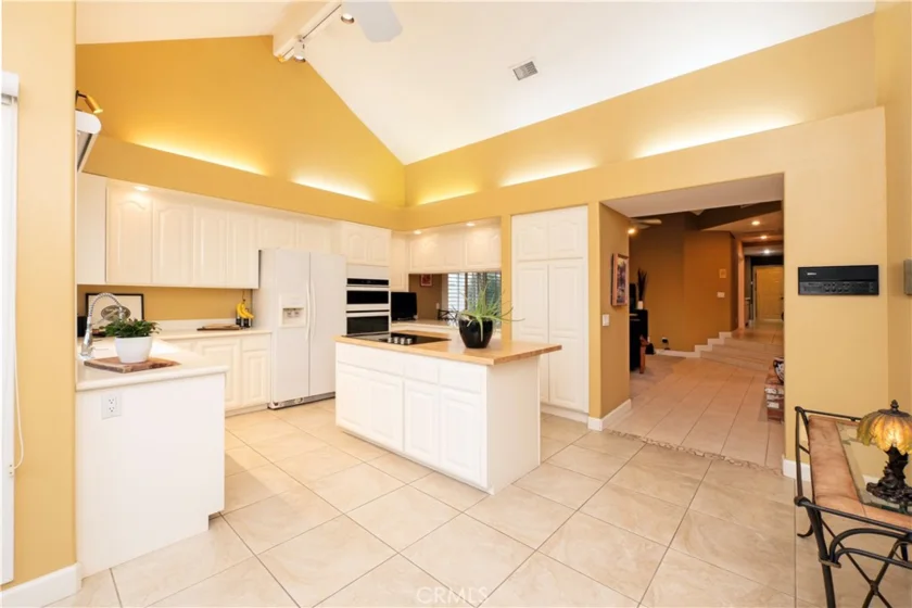 1804 Prince Albert Drive photo 31