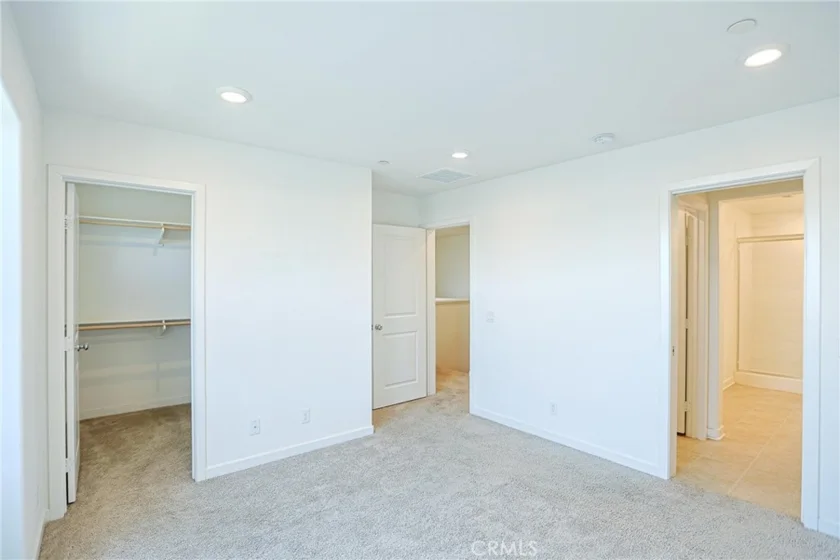 295 Vista Drive #87 photo 23